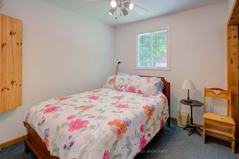 Photo 25 at 375 Cedar Sands Roadway Road, Rideau Lakes (South Crosby) Twp, Rideau Lakes