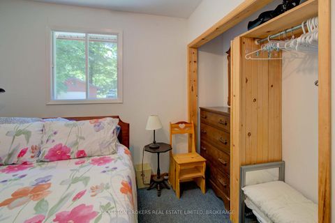 Photo 26 at 375 Cedar Sands Roadway Road, Rideau Lakes (South Crosby) Twp, Rideau Lakes