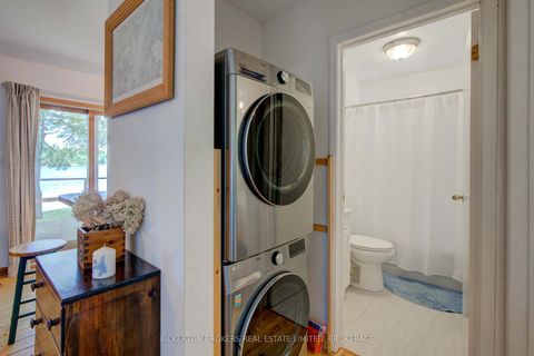 Photo 27 at 375 Cedar Sands Roadway Road, Rideau Lakes (South Crosby) Twp, Rideau Lakes