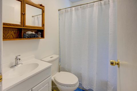 Photo 28 at 375 Cedar Sands Roadway Road, Rideau Lakes (South Crosby) Twp, Rideau Lakes