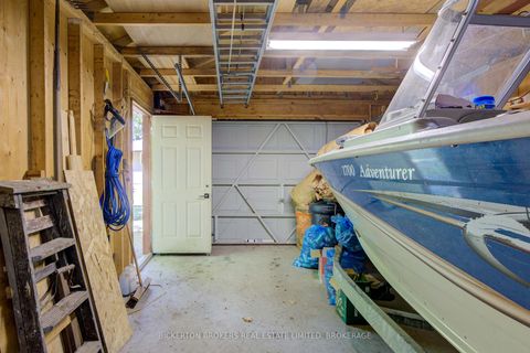 Photo 29 at 375 Cedar Sands Roadway Road, Rideau Lakes (South Crosby) Twp, Rideau Lakes