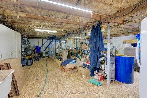 Photo 30 at 375 Cedar Sands Roadway Road, Rideau Lakes (South Crosby) Twp, Rideau Lakes