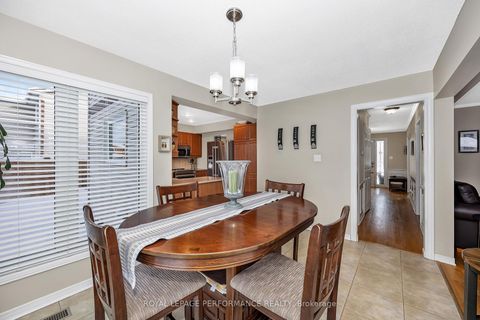 Photo 13 at 1391 Mountainside Crescent E, Bilberry Creek/Queenswood Heights, Orleans