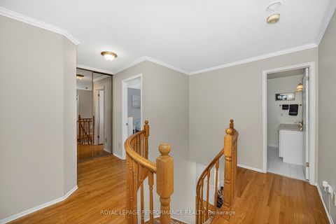 Photo 22 at 1391 Mountainside Crescent E, Bilberry Creek/Queenswood Heights, Orleans