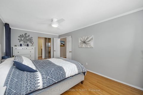 Photo 24 at 1391 Mountainside Crescent E, Bilberry Creek/Queenswood Heights, Orleans