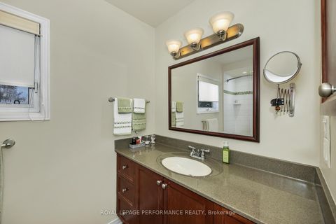 Photo 26 at 1391 Mountainside Crescent E, Bilberry Creek/Queenswood Heights, Orleans