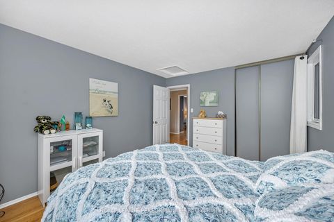 Photo 30 at 1391 Mountainside Crescent E, Bilberry Creek/Queenswood Heights, Orleans