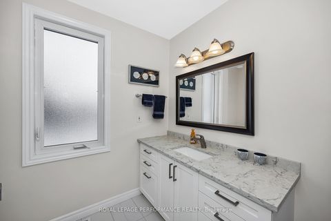 Photo 34 at 1391 Mountainside Crescent E, Bilberry Creek/Queenswood Heights, Orleans