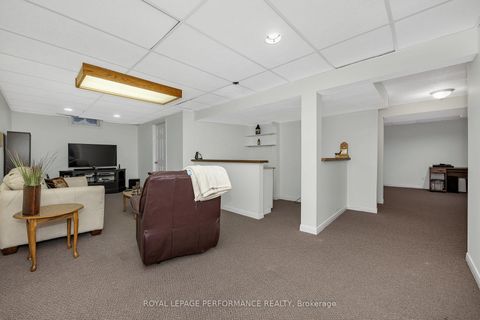 Photo 37 at 1391 Mountainside Crescent E, Bilberry Creek/Queenswood Heights, Orleans