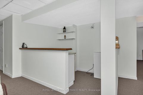 Photo 38 at 1391 Mountainside Crescent E, Bilberry Creek/Queenswood Heights, Orleans