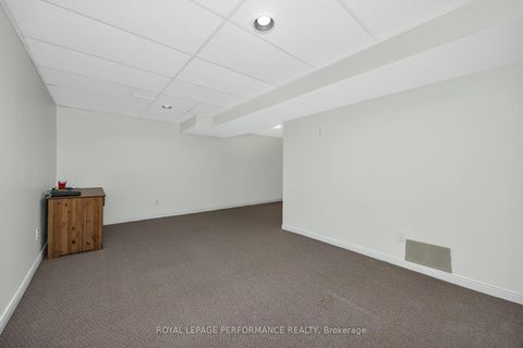 Photo 39 at 1391 Mountainside Crescent E, Bilberry Creek/Queenswood Heights, Orleans