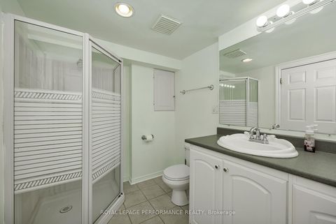 Photo 41 at 1391 Mountainside Crescent E, Bilberry Creek/Queenswood Heights, Orleans