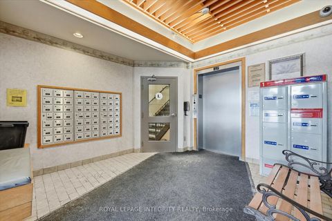 Photo 2 at 114 - 6532 Bilberry Drive, Orleans Wood, Orleans