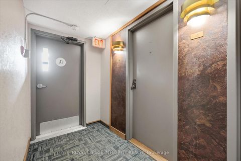 Photo 3 at 114 - 6532 Bilberry Drive, Orleans Wood, Orleans