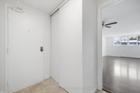 Photo 5 at 114 - 6532 Bilberry Drive, Orleans Wood, Orleans