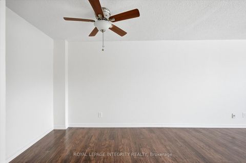 Photo 7 at 114 - 6532 Bilberry Drive, Orleans Wood, Orleans