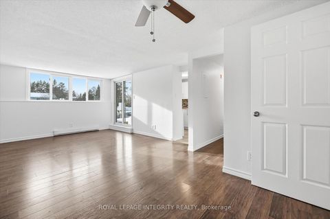 Photo 8 at 114 - 6532 Bilberry Drive, Orleans Wood, Orleans