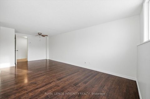 Photo 10 at 114 - 6532 Bilberry Drive, Orleans Wood, Orleans