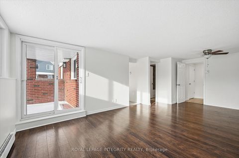 Photo 11 at 114 - 6532 Bilberry Drive, Orleans Wood, Orleans