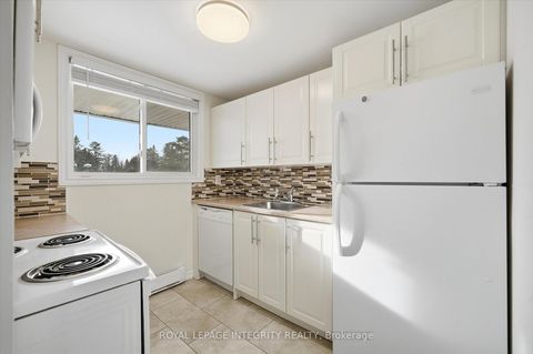 Photo 12 at 114 - 6532 Bilberry Drive, Orleans Wood, Orleans