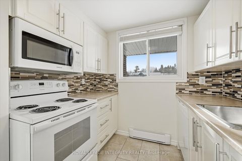 Photo 13 at 114 - 6532 Bilberry Drive, Orleans Wood, Orleans