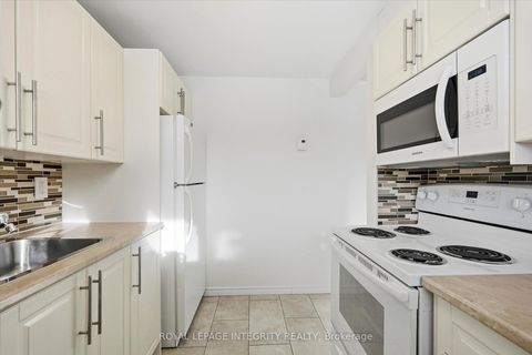 Photo 14 at 114 - 6532 Bilberry Drive, Orleans Wood, Orleans