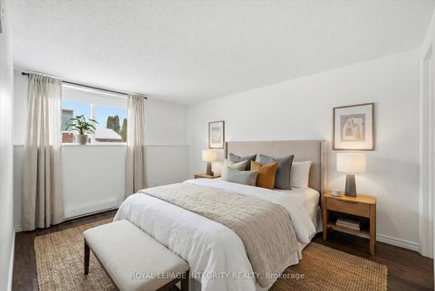 Photo 15 at 114 - 6532 Bilberry Drive, Orleans Wood, Orleans