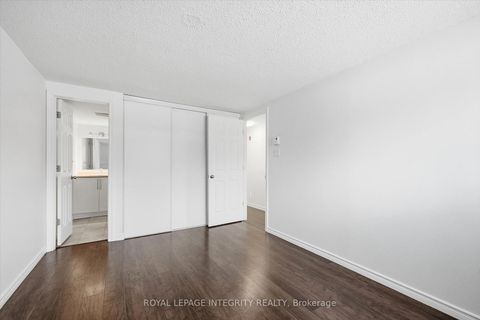 Photo 16 at 114 - 6532 Bilberry Drive, Orleans Wood, Orleans