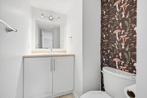 Photo 17 at 114 - 6532 Bilberry Drive, Orleans Wood, Orleans