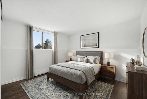 Photo 18 at 114 - 6532 Bilberry Drive, Orleans Wood, Orleans