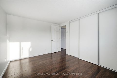 Photo 19 at 114 - 6532 Bilberry Drive, Orleans Wood, Orleans