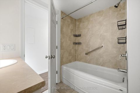 Photo 21 at 114 - 6532 Bilberry Drive, Orleans Wood, Orleans