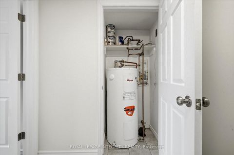 Photo 22 at 114 - 6532 Bilberry Drive, Orleans Wood, Orleans