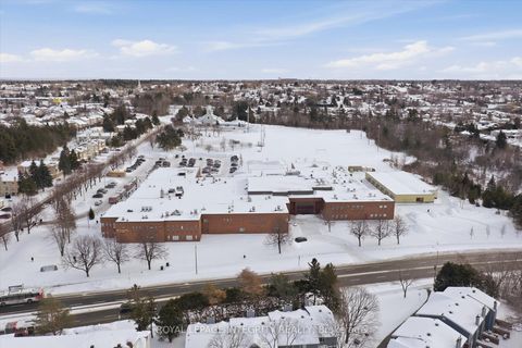 Photo 28 at 114 - 6532 Bilberry Drive, Orleans Wood, Orleans