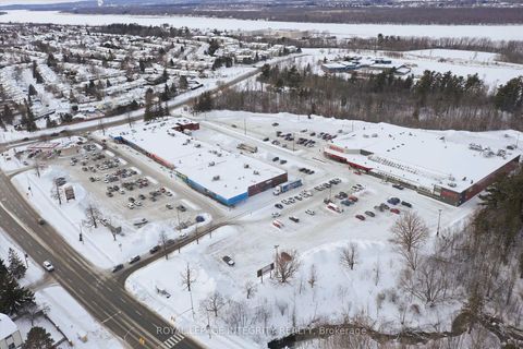 Photo 29 at 114 - 6532 Bilberry Drive, Orleans Wood, Orleans