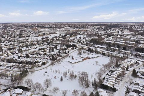 Photo 30 at 114 - 6532 Bilberry Drive, Orleans Wood, Orleans