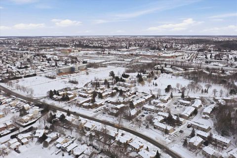 Photo 31 at 114 - 6532 Bilberry Drive, Orleans Wood, Orleans