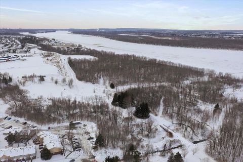 Photo 33 at 114 - 6532 Bilberry Drive, Orleans Wood, Orleans