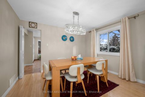 Photo 6 at 1849 Montereau Avenue, Chapel Hill, Orleans