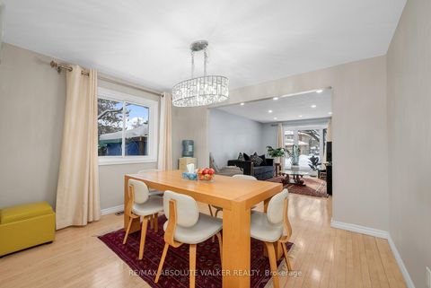 Photo 8 at 1849 Montereau Avenue, Chapel Hill, Orleans