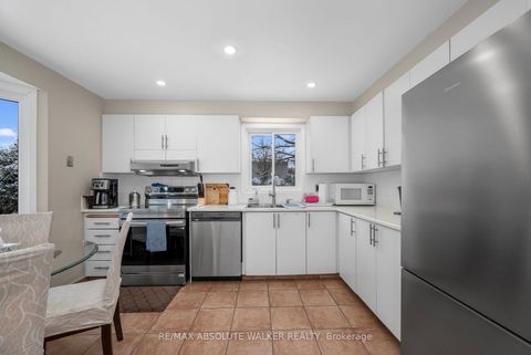 Photo 9 at 1849 Montereau Avenue, Chapel Hill, Orleans