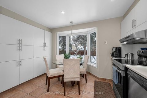 Photo 10 at 1849 Montereau Avenue, Chapel Hill, Orleans