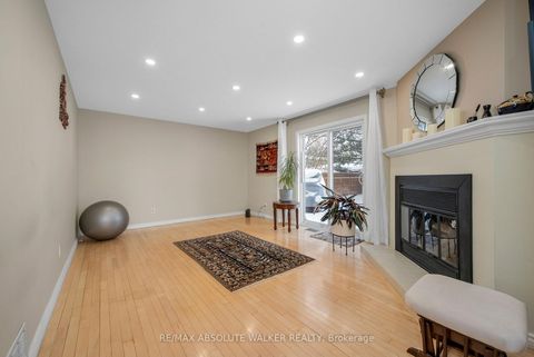 Photo 12 at 1849 Montereau Avenue, Chapel Hill, Orleans