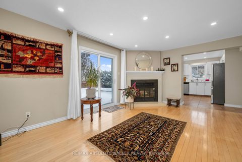 Photo 13 at 1849 Montereau Avenue, Chapel Hill, Orleans