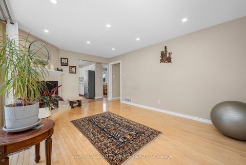 Photo 14 at 1849 Montereau Avenue, Chapel Hill, Orleans