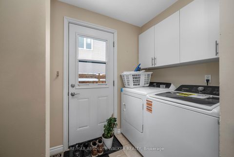 Photo 16 at 1849 Montereau Avenue, Chapel Hill, Orleans