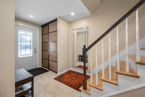 Photo 17 at 1849 Montereau Avenue, Chapel Hill, Orleans