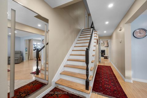 Photo 18 at 1849 Montereau Avenue, Chapel Hill, Orleans