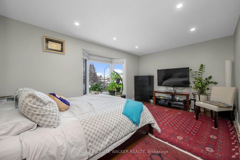 Photo 19 at 1849 Montereau Avenue, Chapel Hill, Orleans