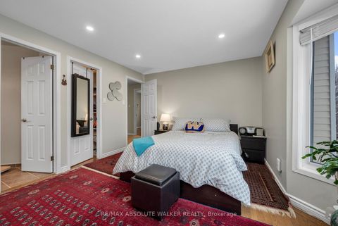 Photo 21 at 1849 Montereau Avenue, Chapel Hill, Orleans